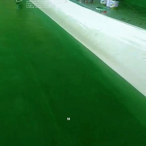 鹿邑VEF地坪什么是VEF地坪产品图3